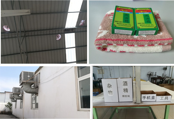 新鄉(xiāng)過(guò)濾器濾芯生產(chǎn)廠家