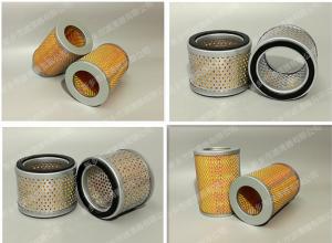 新鄉(xiāng)市濾清器有限公司為雙匯生產(chǎn)車(chē)間設(shè)計(jì)生產(chǎn)除油空氣濾芯