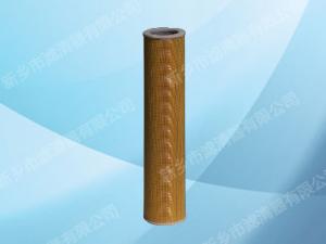 壓縮空氣濾芯P-280-51