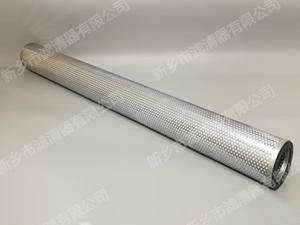 新鄉(xiāng)市濾清器有限公司為垃圾填埋沼氣發(fā)電行業(yè)設(shè)計(jì)生產(chǎn)過(guò)濾器