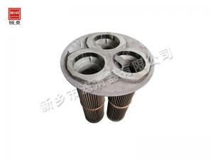 3D打印機(jī)濾芯