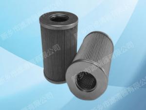 如何選擇適合的液壓油濾芯？